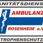 (c) Ambulanz-rosenheim-ev.de